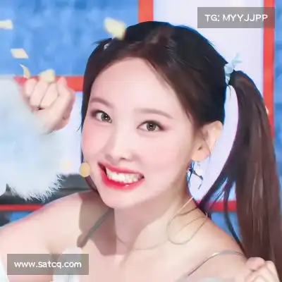 仰鲁沛